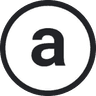 Arweave's logo