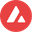 project logo