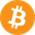 project logo