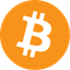 Project logo