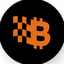 Project logo