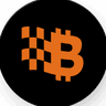 Bitlayer's logo