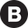 project logo