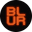 project logo