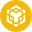 project logo