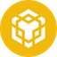 Project logo