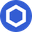 project logo