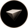 CHIP's logo
