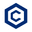 project logo