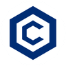 Cronos's logo