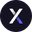 project logo