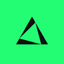 Project logo