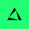 edgeX's logo