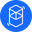 project logo