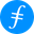 project logo