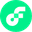 project logo