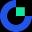 project logo