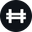project logo