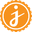 project logo