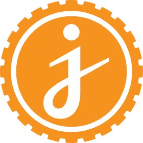 Project logo