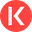 project logo