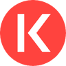Kava's logo