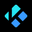 project logo