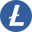 project logo