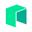 project logo