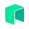 NEO's logo