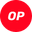 project logo