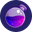 project logo