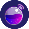 Osmosis's logo