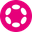 project logo