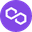 project logo