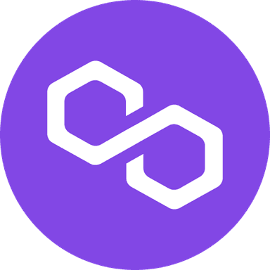 Project logo