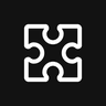 REVOX's logo