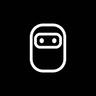 Rice AI's logo