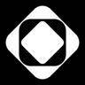 Saga's logo