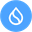 project logo