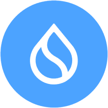 Project logo