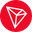 project logo