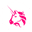 project logo