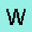 project logo