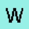 Walrus's logo