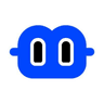 Billions Network's logo
