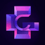 Project logo