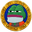 project logo