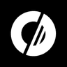 Solstice's logo