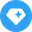 project logo